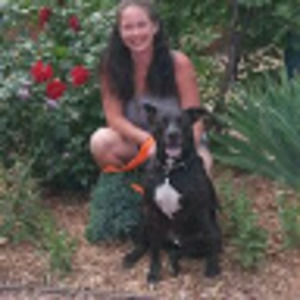 Meet your Posher, Dani leora